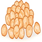 chickpeas