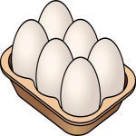 Eggs