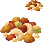 Nuts