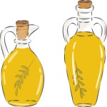 Oil