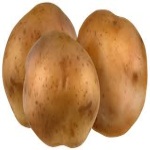 Potato
