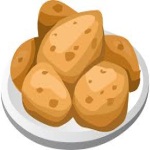 Potato