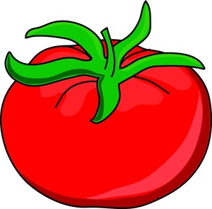Tomato